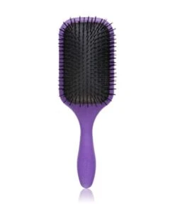 DENMAN Brosse Tangle Tamer Ultra B-2109 Brosse Palette