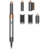 Dyson Airwrap Multi-Styler Complete Nickel/Copper Coffret Cheveux