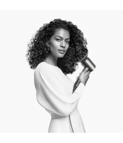 Dyson Supersonic Nickel/Copper Sèche-cheveux -Soins Capillaires Boutique dyson supersonic nickel copper haartrockner 1 stk 5025155063644 visual2