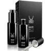 EBENHOLZ Hair Activator Twin Pack Sérum Cheveux 1 EBENHOLZ Hair Activator Twin Pack Sérum Cheveux -Soins Capillaires Boutique ebenholz hair activator twin pack haarserum 60 ml 4260447930100