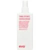 Evo Happy Campers Wearable Treatment Spray Coiffant -Soins Capillaires Boutique evo happy campers wearable treatment foehnspray 200 ml 9349769006962