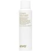 Evo Macgyver Multi-use Mousse Mousse Coiffante 1 Evo Macgyver Multi-use Mousse Mousse Coiffante -Soins Capillaires Boutique evo macgyver multi use mousse schaumfestiger 200 ml 9349769007075