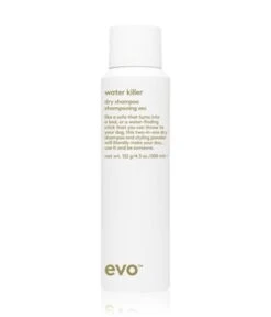 Evo Water Killer Dry Shampoo Shampooing Sec