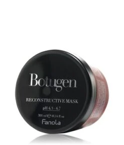 Fanola Botugen Botolife Maske Ph 4,5 Masque Cheveux