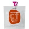 Fanola Color Mask Copper Flow Coloration Temporaire -Soins Capillaires Boutique fanola color mask copper flow haartoenung 30 ml 8008277761091