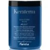 Fanola Keraterm Masque Cheveux 1 Fanola Keraterm Masque Cheveux -Soins Capillaires Boutique fanola keraterm keraterm maske haarmaske 1000 ml 8032947865819