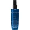Fanola Keraterm Laque Cheveux -Soins Capillaires Boutique fanola keraterm keraterm spray haarspray 200 ml 8032947865826