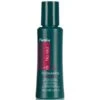 Fanola No Red Masque Cheveux -Soins Capillaires Boutique fanola no red haarmaske 100 ml 8008277761671