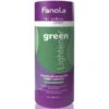 Fanola No Yellow Green Lightener Coloration Cheveux -Soins Capillaires Boutique fanola no yellow green lightener haarfarbe 450 g 8008277761046