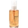 Fanola Nourishing Crystal Liquid Sérum Cheveux 2 Fanola Nourishing Crystal Liquid Sérum Cheveux -Soins Capillaires Boutique fanola nourishing crystal liquid haarserum 100 ml 8008277760629
