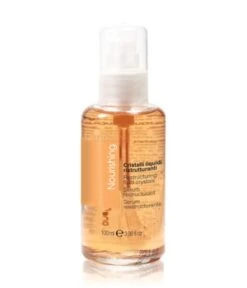 Fanola Nourishing Crystal Liquid Sérum Cheveux