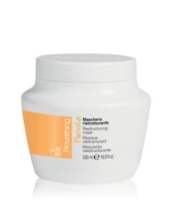 Fanola Nourishing Masque Cheveux