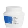 Fanola Smooth Care Masque Cheveux 2 Fanola Smooth Care Masque Cheveux -Soins Capillaires Boutique fanola smooth smooth care pflegemaske haarmaske 500 ml 8032947862979