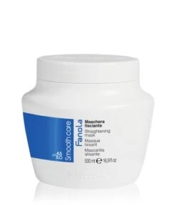 Fanola Smooth Care Masque Cheveux