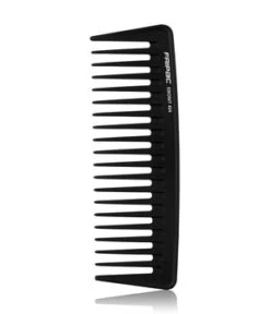 FRIPAC Matte Range 18 Cm Peigne Pour Mèches