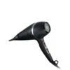 Ghd Air Sèche-cheveux -Soins Capillaires Boutique ghd air haartrockner 1 stk 5060356733347