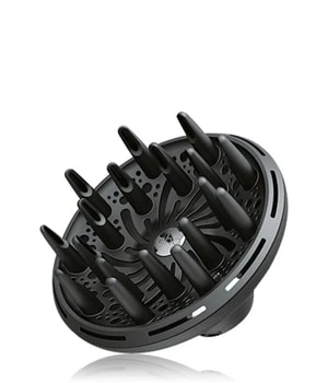 Ghd Air Professional Hair Drying Kit Sèche-cheveux 4 Ghd Air Professional Hair Drying Kit Sèche-cheveux – Image 2