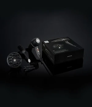 Ghd Air Professional Hair Drying Kit Sèche-cheveux 5 Ghd Air Professional Hair Drying Kit Sèche-cheveux – Image 3