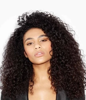 Ghd Air Professional Hair Drying Kit Sèche-cheveux 6 Ghd Air Professional Hair Drying Kit Sèche-cheveux – Image 4