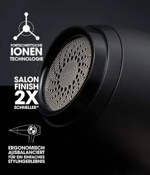 Ghd Air Professional Hair Drying Kit Sèche-cheveux 7 Ghd Air Professional Hair Drying Kit Sèche-cheveux – Image 5