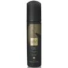 Ghd Body Goals Total Volume Mousse Coiffante -Soins Capillaires Boutique ghd body goals total volume schaumfestiger 200 ml 5060356734283