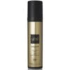 Ghd Bodyguard Heat Protect Spray Thermo-protecteur -Soins Capillaires Boutique ghd bodyguard heat protect hitzeschutzspray 120 ml 5060356734214