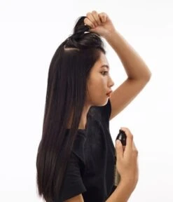 Ghd Bodyguard Heat Protect Spray Thermo-protecteur -Soins Capillaires Boutique ghd bodyguard heat protect hitzeschutzspray 120 ml 5060356734214 visual2