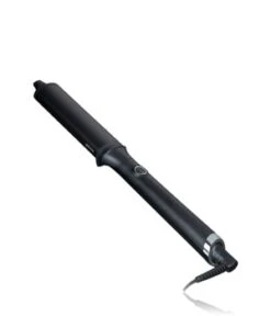 Ghd Curve Classic Wave Wand Fer à Friser