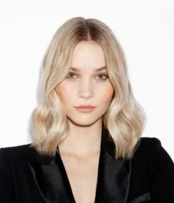 Ghd Curve Classic Wave Wand Fer à Friser -Soins Capillaires Boutique ghd curve classic wave wand lockenstab 1 stk 5060569865330 visual2