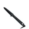 Ghd Curve Creative Curl Wand Fer à Friser 2 Ghd Curve Creative Curl Wand Fer à Friser -Soins Capillaires Boutique ghd curve creative curl wand lockenstab 1 stk 5060569865347