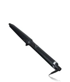 Ghd Curve Creative Curl Wand Fer à Friser