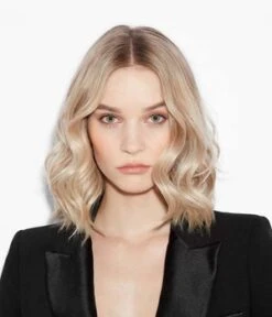 Ghd Curve Creative Curl Wand Fer à Friser -Soins Capillaires Boutique ghd curve creative curl wand lockenstab 1 stk 5060569865347 visual2