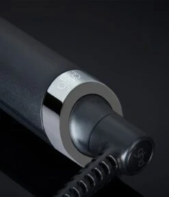 Ghd Curve Creative Curl Wand Fer à Friser -Soins Capillaires Boutique ghd curve creative curl wand lockenstab 1 stk 5060569865347 visual3