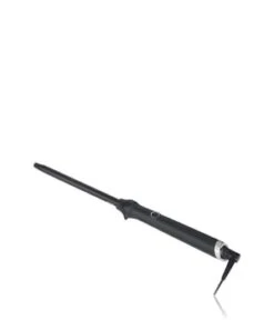 Ghd Curve Thin Wand Fer à Friser