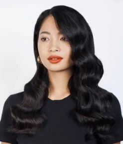 Ghd Dramatic Ending Smooth & Finish Sérum Cheveux -Soins Capillaires Boutique ghd dramatic ending smooth and finish haarserum 30 ml 5060356734290 visual2