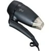 Ghd Flight Travel Hairdryer Sèche-cheveux -Soins Capillaires Boutique ghd flight reisehaartrockner haartrockner 1 stk 5060569865019