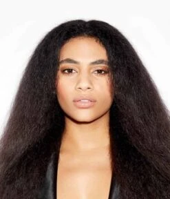 Ghd Flight Travel Hairdryer Sèche-cheveux -Soins Capillaires Boutique ghd flight reisehaartrockner haartrockner 1 stk 5060569865019 visual2