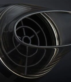 Ghd Flight Travel Hairdryer Sèche-cheveux -Soins Capillaires Boutique ghd flight reisehaartrockner haartrockner 1 stk 5060569865019 visual3