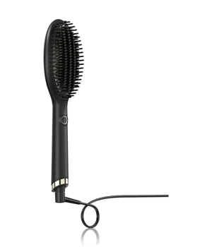 Ghd Glide Smoothing Hot Brush Lisseur 4 Ghd Glide Smoothing Hot Brush Lisseur – Image 2
