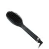 Ghd Glide Smoothing Hot Brush Lisseur -Soins Capillaires Boutique ghd glide smoothing hot brush glaetteisen 1 stk 5060569862667
