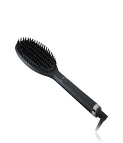 Ghd Glide Smoothing Hot Brush Lisseur