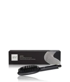 Ghd Glide Smoothing Hot Brush Lisseur 10 Ghd Glide Smoothing Hot Brush Lisseur -Soins Capillaires Boutique ghd glide smoothing hot brush glaetteisen 1 stk 5060569862667 detail