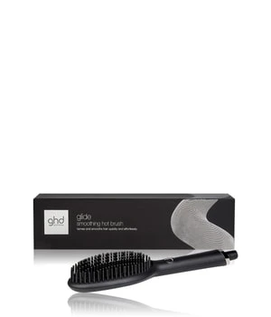 Ghd Glide Smoothing Hot Brush Lisseur 5 Ghd Glide Smoothing Hot Brush Lisseur – Image 3