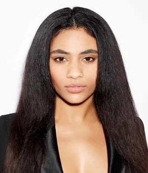 Ghd Glide Smoothing Hot Brush Lisseur 7 Ghd Glide Smoothing Hot Brush Lisseur – Image 5