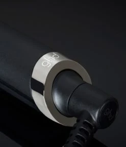 Ghd Glide Smoothing Hot Brush Lisseur 13 Ghd Glide Smoothing Hot Brush Lisseur -Soins Capillaires Boutique ghd glide smoothing hot brush glaetteisen 1 stk 5060569862667 visual3