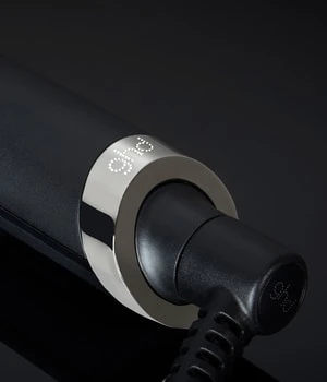 Ghd Glide Smoothing Hot Brush Lisseur 8 Ghd Glide Smoothing Hot Brush Lisseur – Image 6