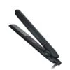 Ghd Gold Styler Lisseur