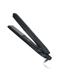Ghd Gold Styler Lisseur