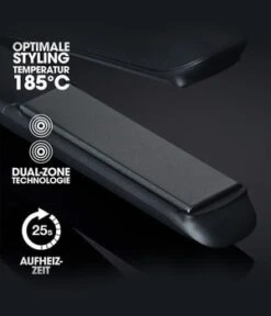 Ghd Gold Styler Lisseur 11 Ghd Gold Styler Lisseur -Soins Capillaires Boutique ghd gold styler glaetteisen 1 stk 5060034521877 visual
