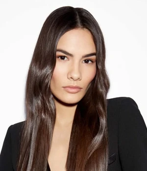 Ghd Gold Styler Lisseur 7 Ghd Gold Styler Lisseur – Image 5